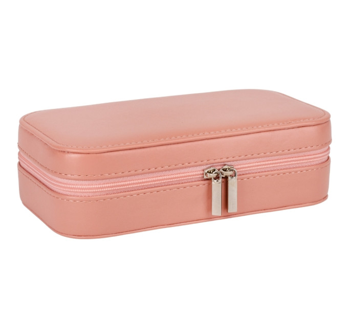 Ящик для украшений "Камелия", 18 см * Рандомный выбор дизайна (9188-005)