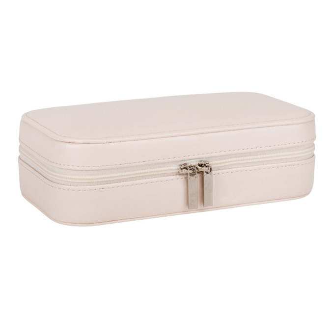 Ящик для украшений "Камелия", 18 см * Рандомный выбор дизайна (9188-005)