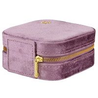 Ящик для украшений "Элеганс", 10,5 см * Рандомный выбор дизайна (9188-004)