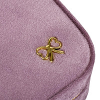 Ящик для украшений "Элеганс", 10,5 см * Рандомный выбор дизайна (9188-004)