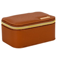 Ящик для украшений "Классика", 14 см * Рандомный выбор дизайна (9188-002)