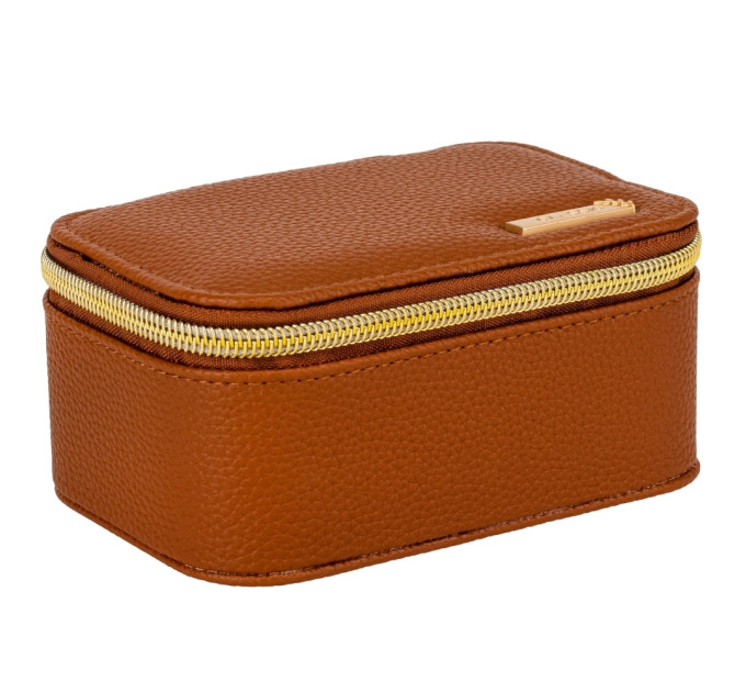 Ящик для украшений "Классика", 14 см * Рандомный выбор дизайна (9188-002)