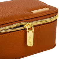 Ящик для украшений "Классика", 14 см * Рандомный выбор дизайна (9188-002)