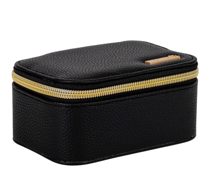 Ящик для украшений "Классика", 14 см * Рандомный выбор дизайна (9188-002)