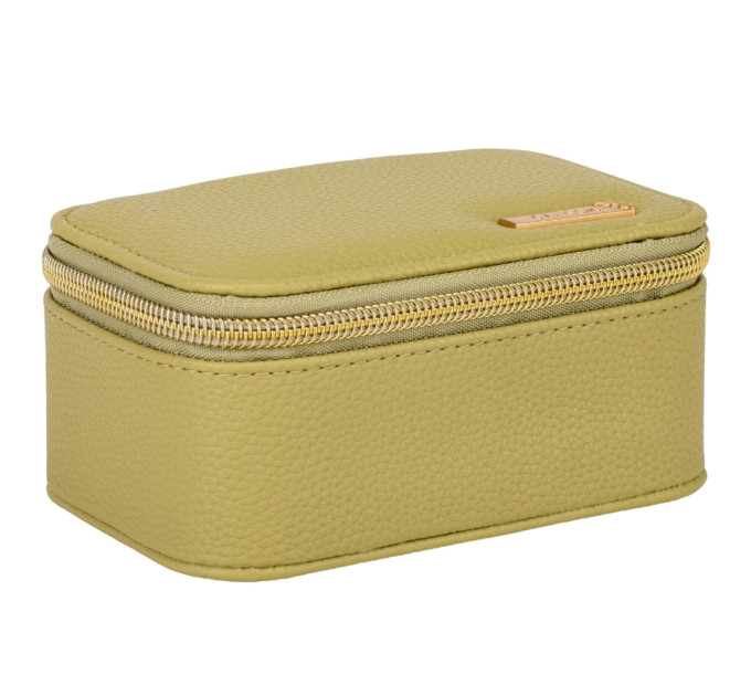 Ящик для украшений "Классика", 14 см * Рандомный выбор дизайна (9188-002)