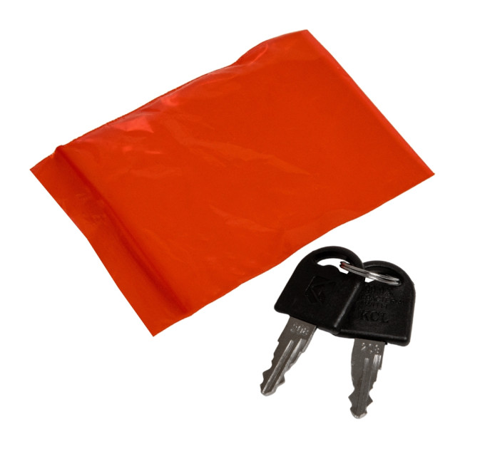 Книга-сейф "Виски" (0001-042)