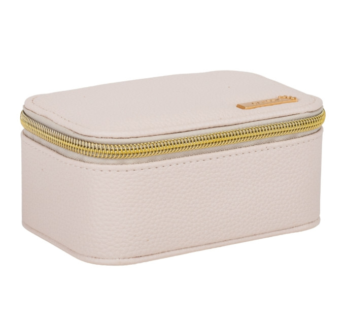 Ящик для украшений "Классика", 14 см * Рандомный выбор дизайна (9188-002)