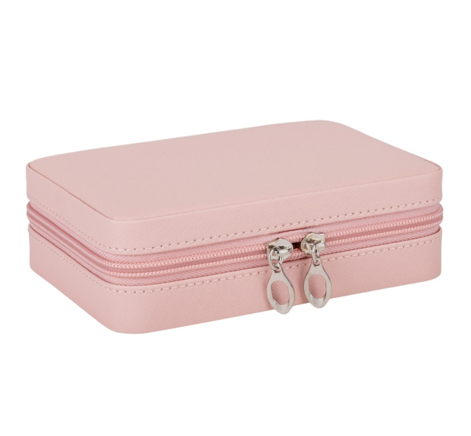 Скринька для прикрас "Шарм", 16 см * Рандомний вибір дизайну (9188-001)