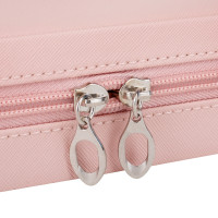 Ящик для украшений "Шарм", 16 см * Рандомный выбор дизайна (9188-001)