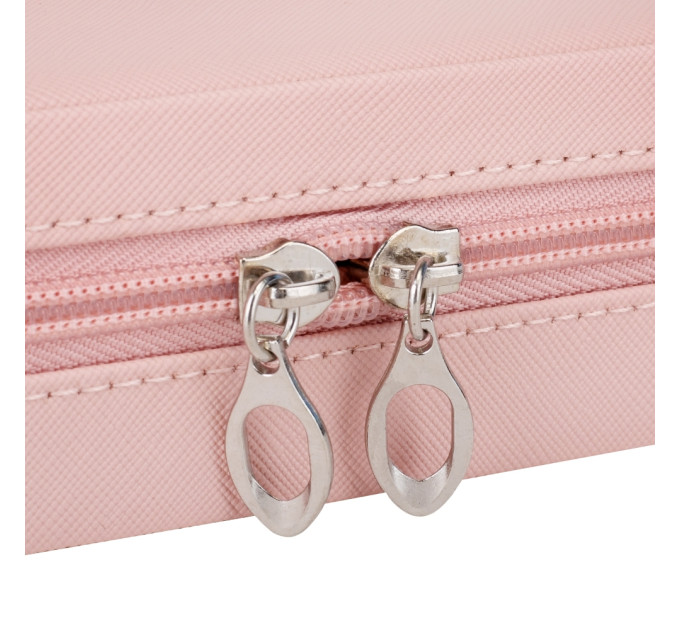 Скринька для прикрас "Шарм", 16 см * Рандомний вибір дизайну (9188-001)