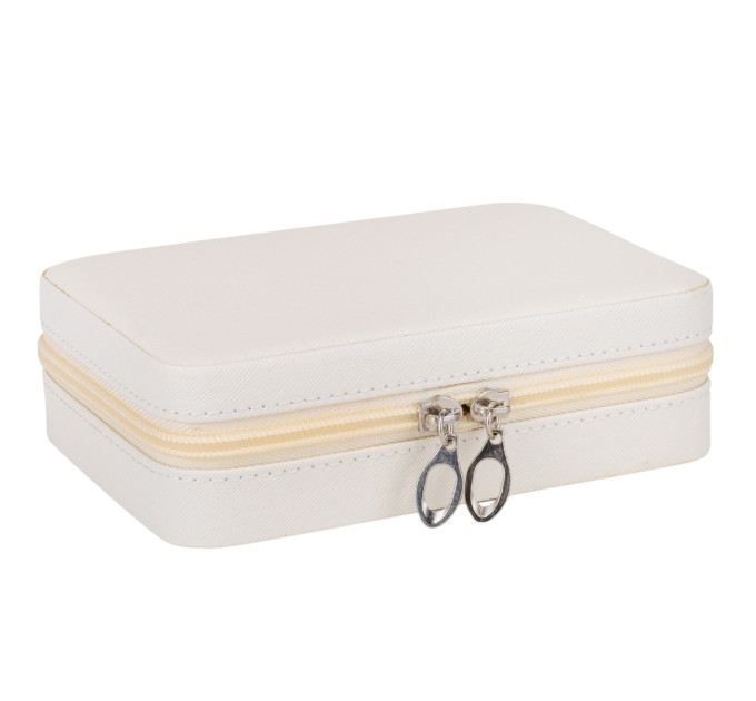 Скринька для прикрас "Шарм", 16 см * Рандомний вибір дизайну (9188-001)