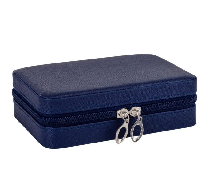 Скринька для прикрас "Шарм", 16 см * Рандомний вибір дизайну (9188-001)