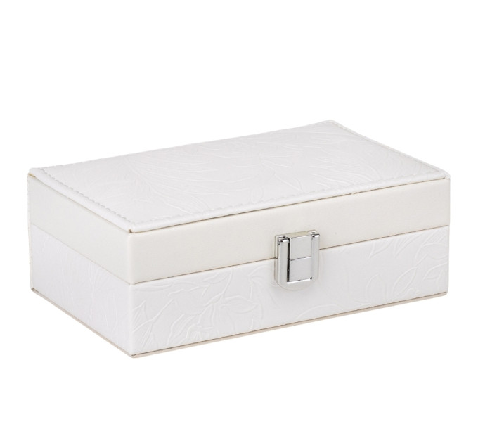 Скринька для прикрас "Світлі мрії", 16,5 см (9188-013)