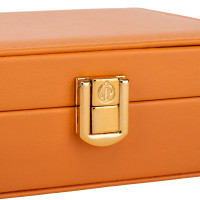 Ящик для украшений "Сочность", 16,5 см * Рандомный выбор дизайна (9188-011)