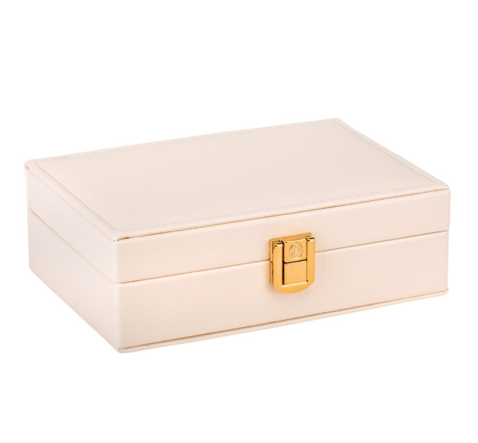 Ящик для украшений "Сочность", 16,5 см * Рандомный выбор дизайна (9188-011)