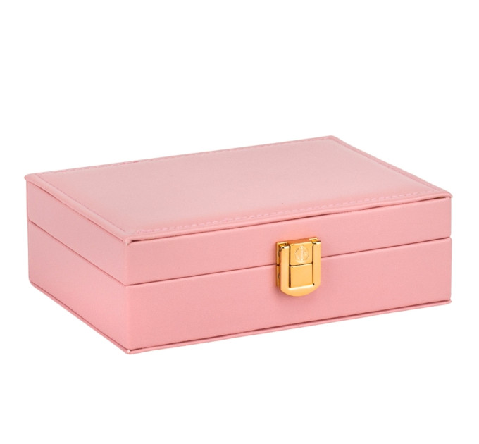 Ящик для украшений "Сочность", 16,5 см * Рандомный выбор дизайна (9188-011)