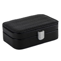 Ящик для украшений "Магнетизм", 10,5*15*5 см *Рандомный выбор дизайна (9065-016)