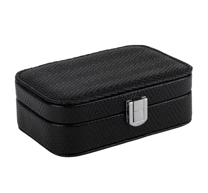 Скринька для прикрас "Магнетизм", 10,5*15*5 см *Рандомний вибір дизайну (9065-016)