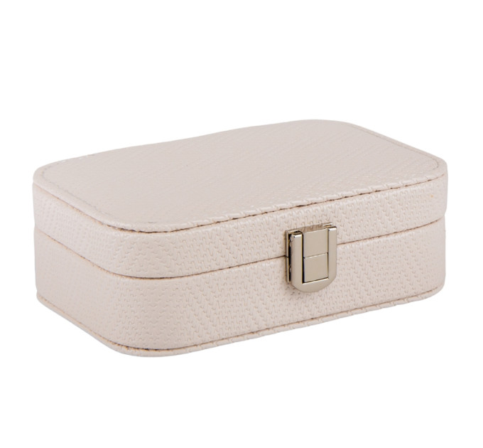 Скринька для прикрас "Магнетизм", 10,5*15*5 см *Рандомний вибір дизайну (9065-016)