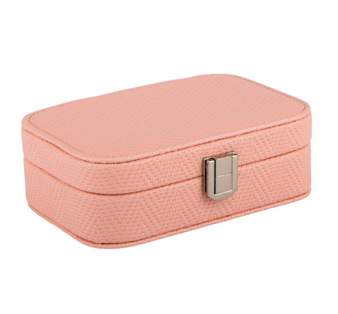 Скринька для прикрас "Магнетизм", 10,5*15*5 см *Рандомний вибір дизайну (9065-016)