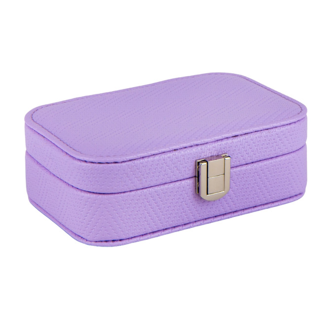 Скринька для прикрас "Магнетизм", 10,5*15*5 см *Рандомний вибір дизайну (9065-016)