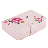 Ящик для украшений "Вдохновение", 14*20,5*5 см (9065-015)