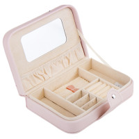 Ящик для украшений "Вдохновение", 14*20,5*5 см (9065-015)