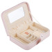 Ящик для украшений "Вдохновение", 14*20,5*5 см (9065-015)