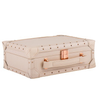 Ящик для украшений "Иллюзия", 17,5*23*8,5 см *Рандомный выбор дизайна (9065-013)