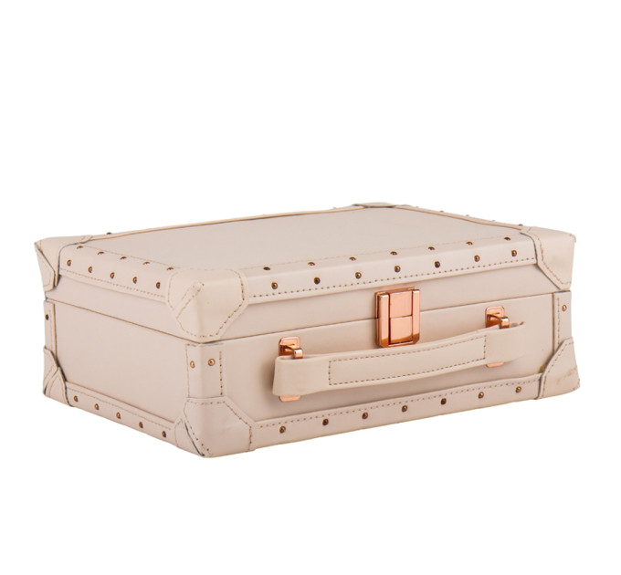 Скринька для прикрас "Ілюзія", 17,5*23*8,5 см *Рандомний вибір дизайну (9065-013)