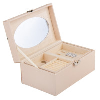 Ящик для украшений "Весенняя симфония", 15*24*11,5 см (9065-011)