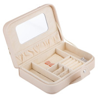 Ящик для украшений "Красота магнолии", 14*20*5 см (9065-010)