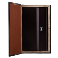 Книга-сейф "Архангел Михаил" (0508-008)