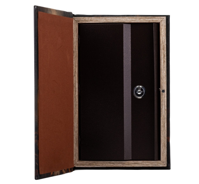 Книга-сейф "Архангел Михаил" (0508-008)