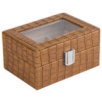 Шкатулка для украшений "Магнетическая симфония" * Рандомный выбор дизайна (18908-012)