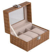 Шкатулка для украшений "Магнетическая симфония" * Рандомный выбор дизайна (18908-012)