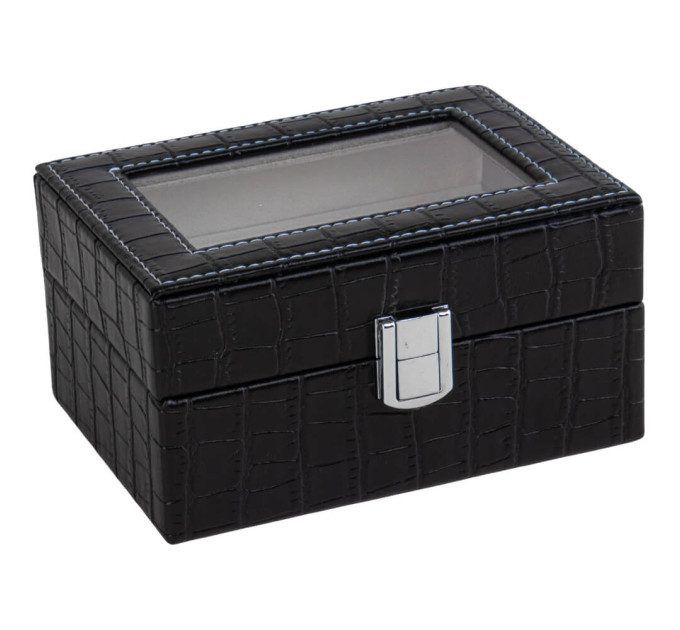 Шкатулка для украшений "Магнетическая симфония" * Рандомный выбор дизайна (18908-012)