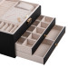 Ящик для украшений "Маренго", 23,5 см * Рандомный выбор дизайна (9188-007)