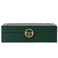 Ящик для украшений "Золотой ключик", 23 см * Рандомный выбор дизайна (9188-006)