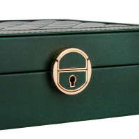 Ящик для украшений "Золотой ключик", 23 см * Рандомный выбор дизайна (9188-006)