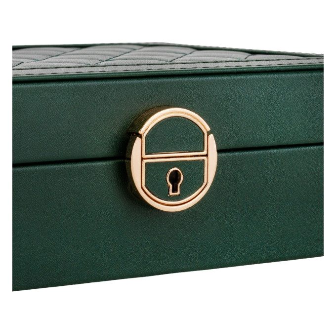 Ящик для украшений "Золотой ключик", 23 см * Рандомный выбор дизайна (9188-006)