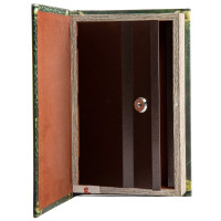 Книга-сейф "Magic" (0001-030)