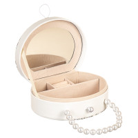 Шкатулка для украшений "Ловец снов" (0614JA)