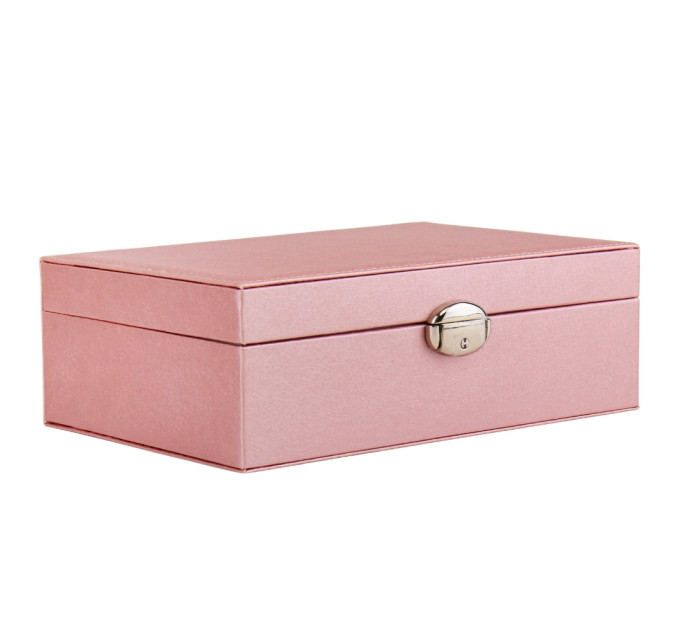 Скринька для прикрас "Поезія", 18,5*27*9,5 см *Рандомний вибір дизайну (9065-019)