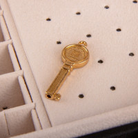 Ящик для украшений "Маренго", 17,5*23,5*14 см *Рандомный выбор дизайна (9065-017)