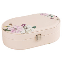 Ящик для украшений "Магнолии", 14*22,5*6,5 см (9065-012)