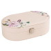 Ящик для украшений "Магнолии", 14*22,5*6,5 см (9065-012)