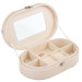 Ящик для украшений "Магнолии", 14*22,5*6,5 см (9065-012)