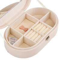 Ящик для украшений "Магнолии", 14*22,5*6,5 см (9065-012)