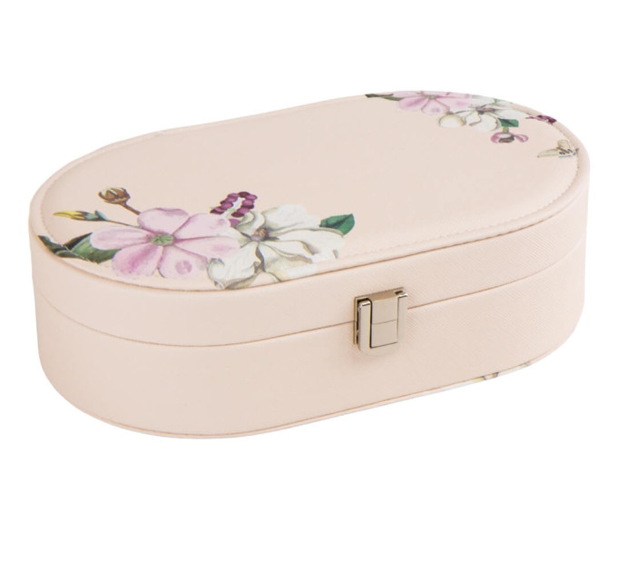 Ящик для украшений "Магнолии" (18907-016)